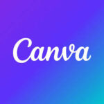 Canva Pro