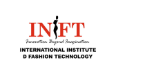 INIFT LOGO