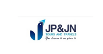 JP & JN Logo