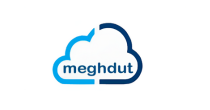 Meghdut
