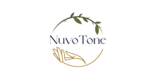 Nuvotone