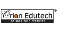 Orion Edutech