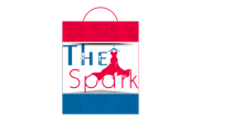 The Speark