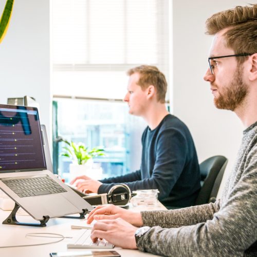 Website Design Company in Kolkata