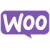 woo- commerce